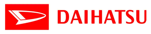 Daihatsu Rancaekek